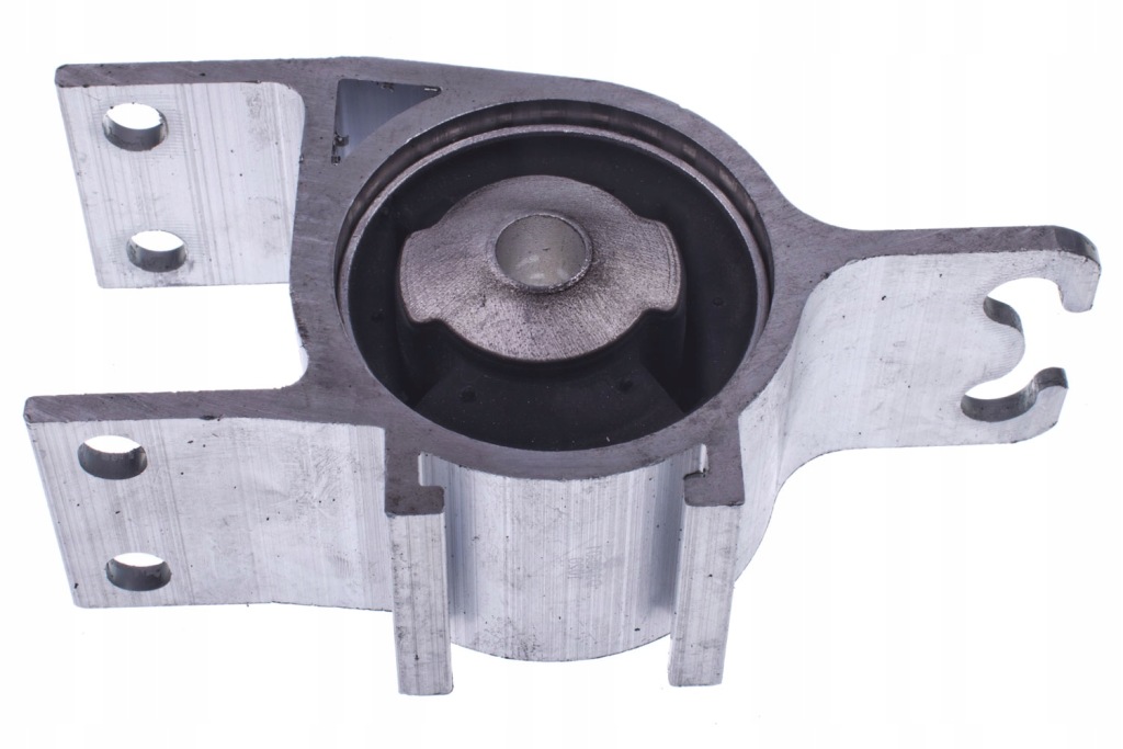 фото №3, Denckermann втулка рычага с задний