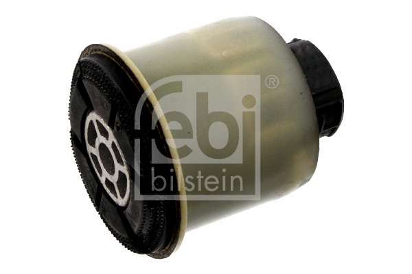 фото №2, Сайлентблок балка подвеска задняя l/p renault grand scenic iii megane