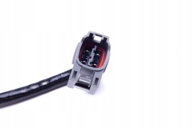 фото №12, Датчик лямбда-зонд alfa romeo audi cadillac chevrolet