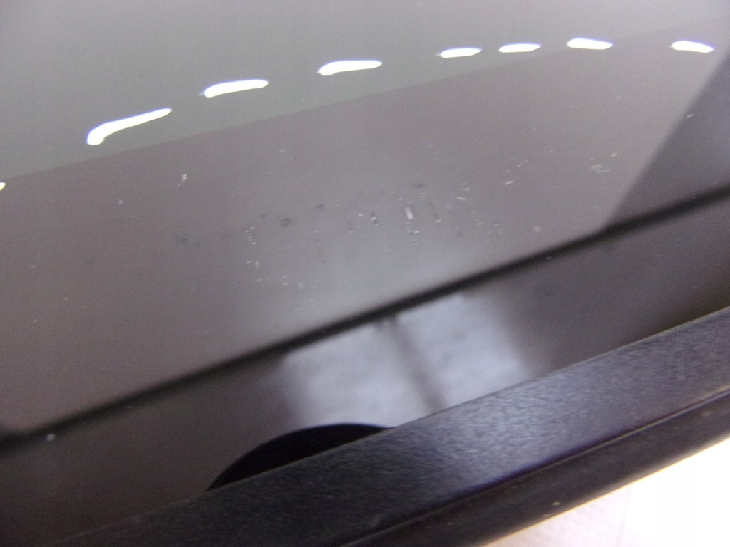 фото №5, Volvo s60 v70 00- люк 4001909