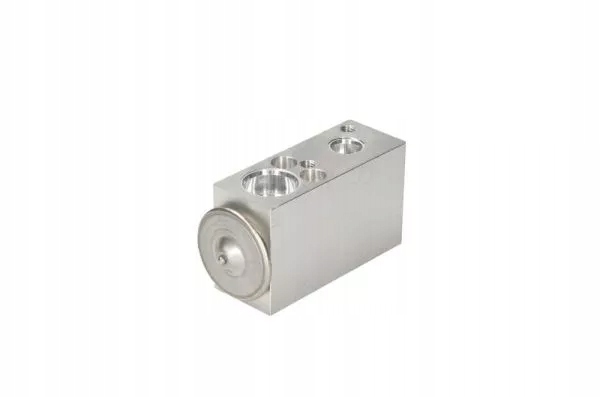 фото №1, Thermotec ktt140054 клапан розширювальний, кондиціонер