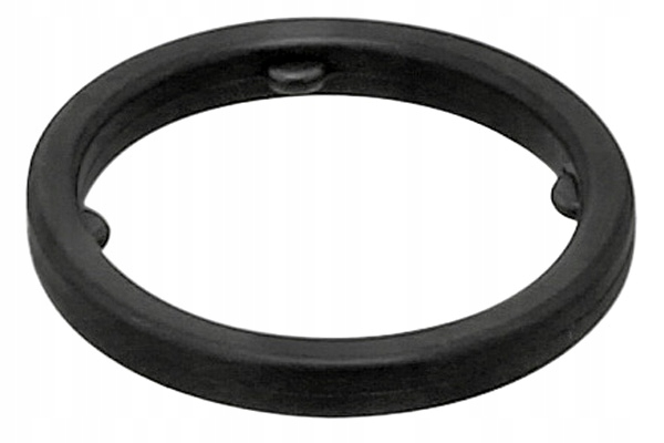 фото №1, Elring прокладка насоса оливи chevrolet aveo kalos spark 1.0-1.2lpg