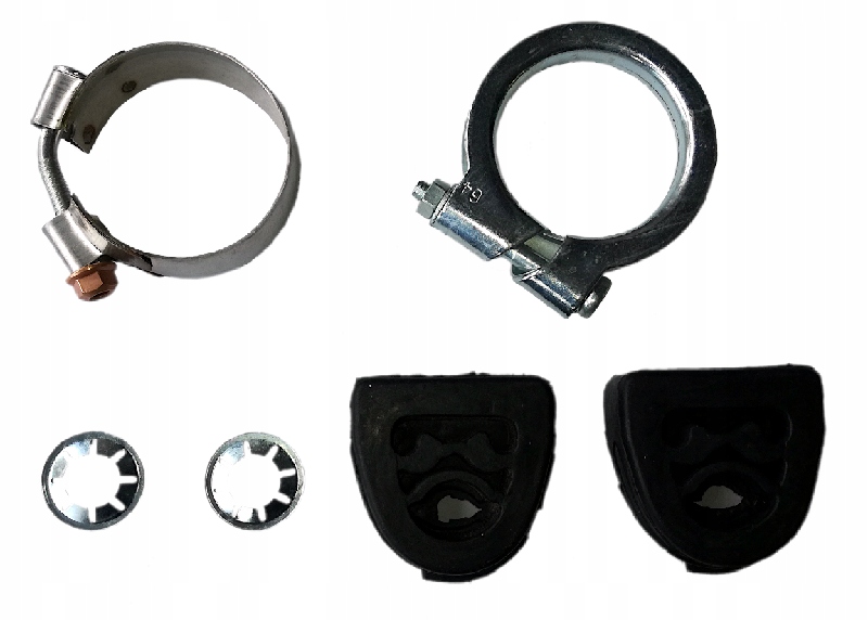 фото №4, Фильтр dpf mercedes vito 3.0 cdi 03/2006-