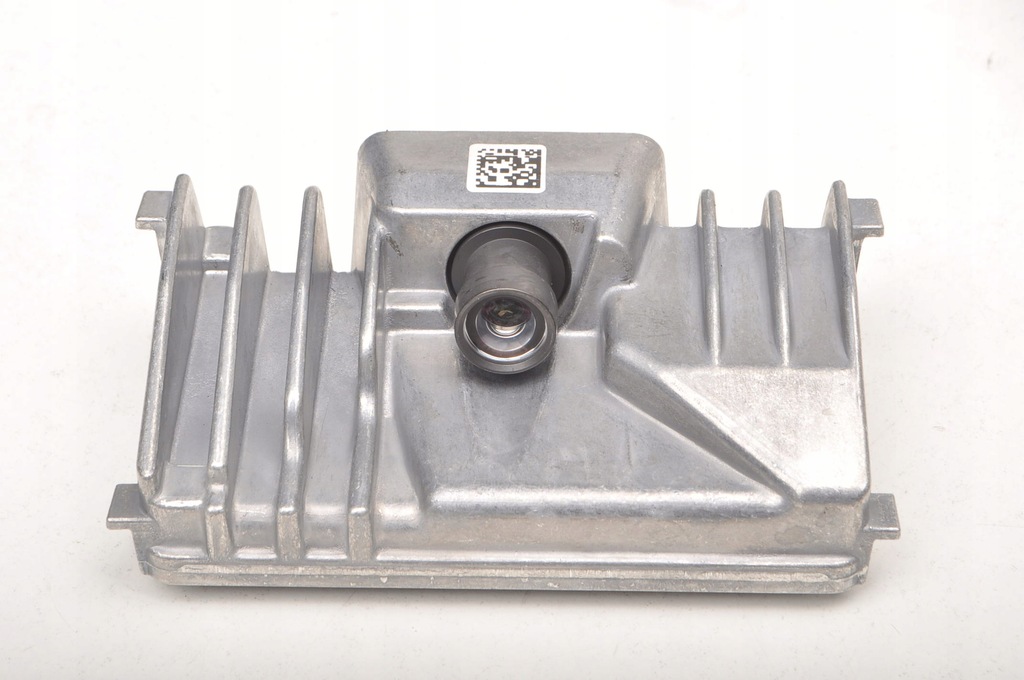 фото №1, Alfa romeo tonale камера 00505771790