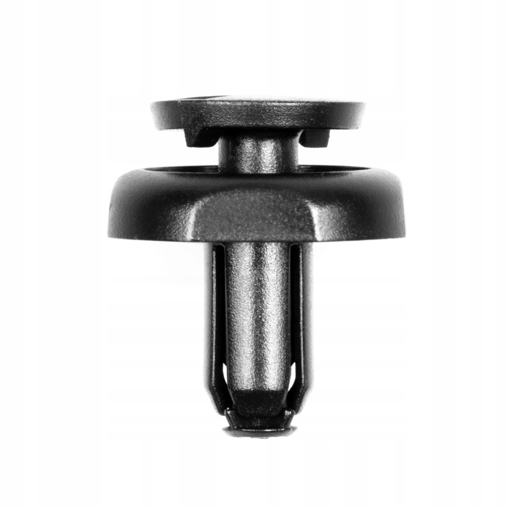 фото №3, 20x кліпса штифт захист двигуна toyota avensis t25