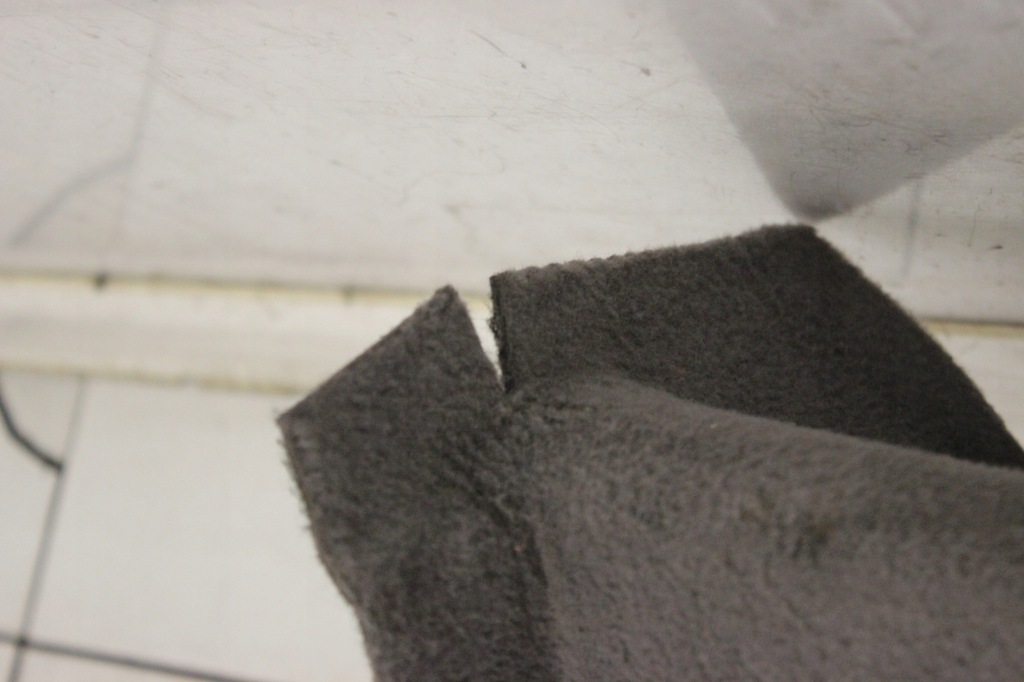 фото №4, Обшивка обшивка килимок audi 80 b4 coupe