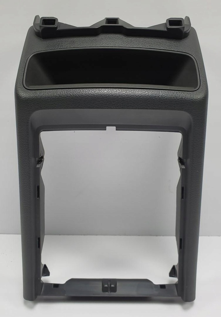 фото №1, Захист тунель задня mercedes gle w167 a1676801001