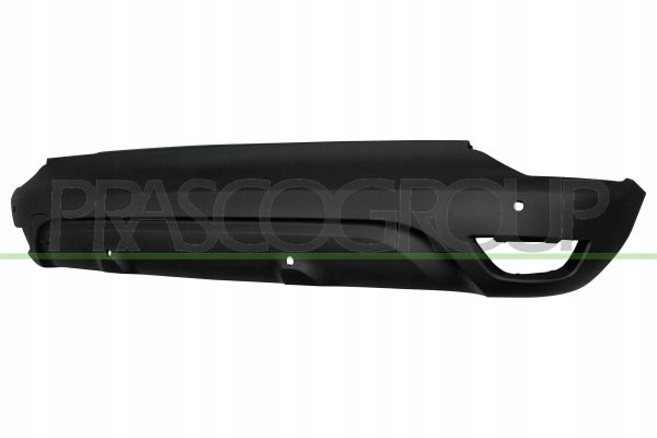 фото №1, Бампер renault 850109312r