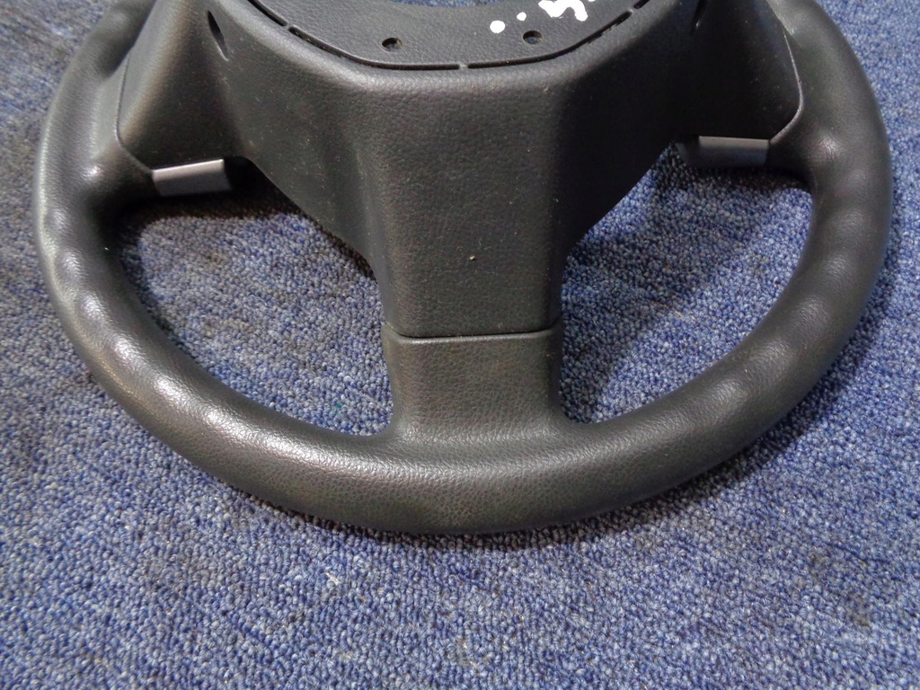 фото №10, Воздуховод обычная suzuki sx4 sedici мультифункция