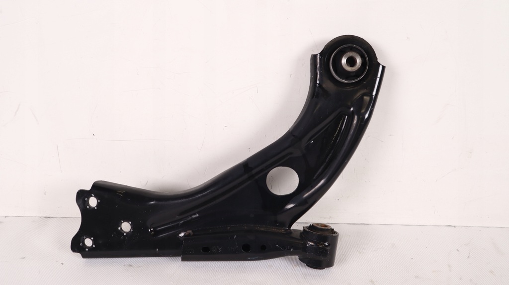 фото №4, Combo e berlingo iv rifter proace city doblo iii 1.5 d важіль лівий перед