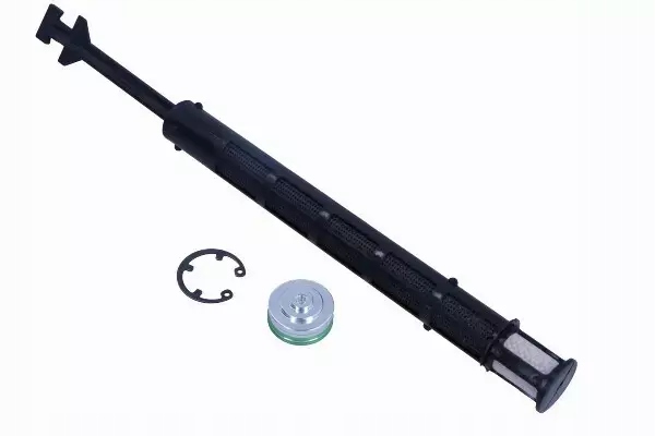 фото №2, Maxgear ac414216 осушитель, кондиционер