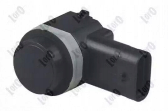 фото №11, Датчик парковки volvo c30; s80 ii; v60; xc90 i