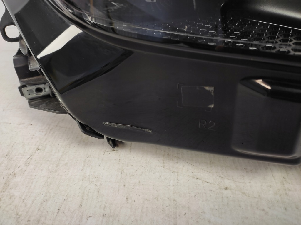 фото №7, Vw arteon 3g8 лампа правая перед full led 2017-