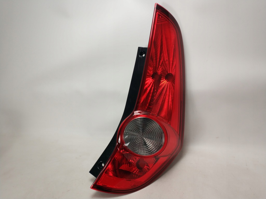 фото №1, Opel оригинальный номер 93193681