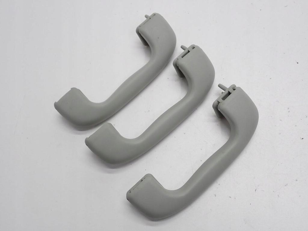 фото №1, Ручка кронштейн потолочный europa mg zs ev 21r