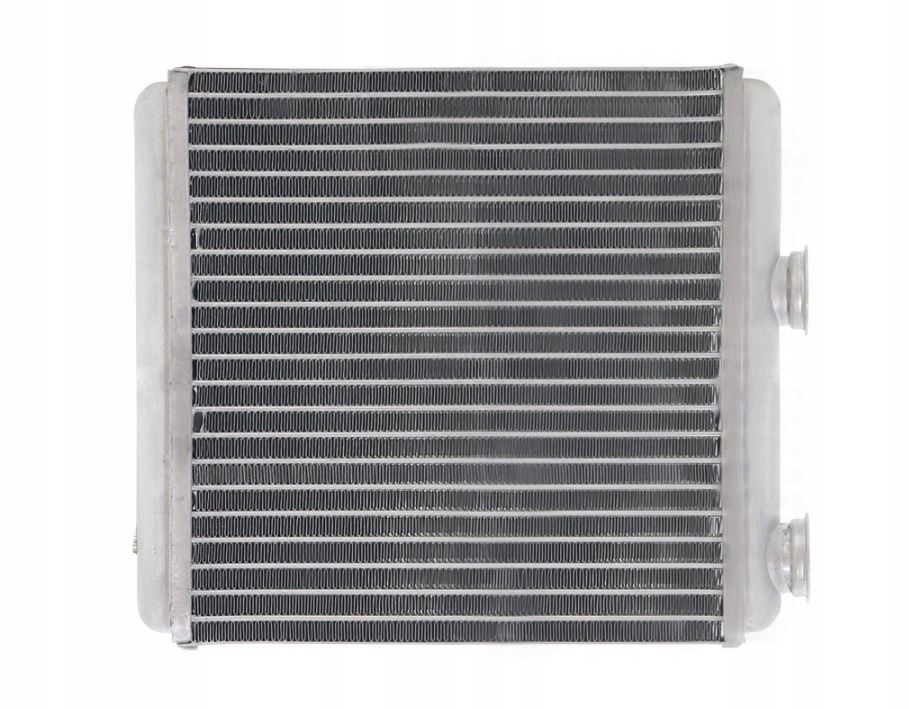 фото №1, Opel meriva 2003-2010 отопитель nowa