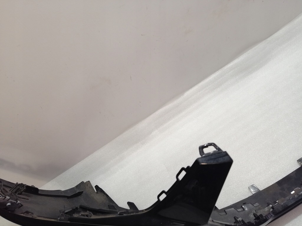 фото №12, Audi a3 8v lift бампер перед