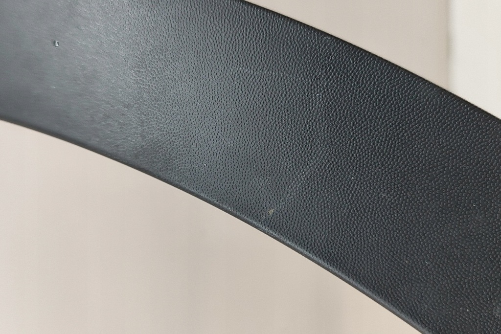 фото №8, Vw id.5 e39 задній лівий крила молдинг оздоблювальна 11a853817 електрика