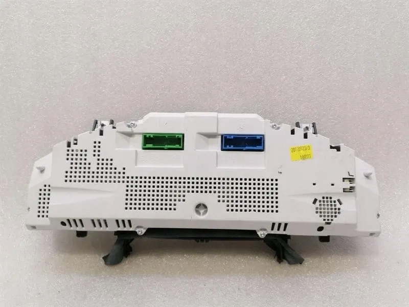 Приборы bentley speedo 3w0920851 Киев