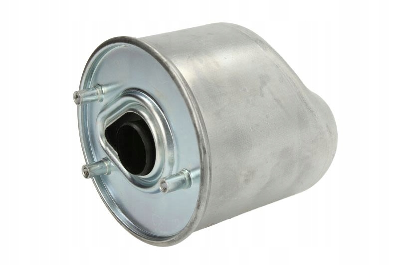 Фільтр пального ford focus 1.6tdci Ціна