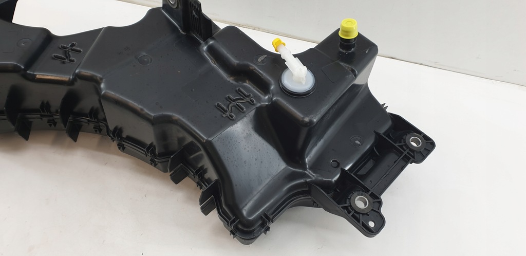 фото №8, Бак насос adblue ford transit custom connect kv61-5j228-bg f01c250171