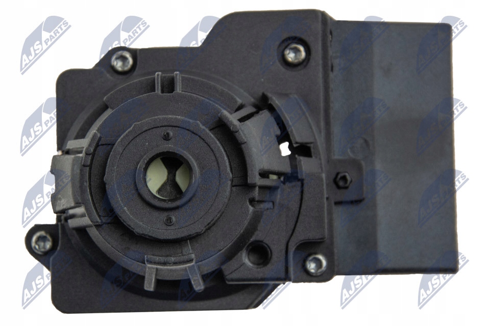 фото №10, Колодка замка запалювання nty vw polo vi 1.0 mpi tgi tsi 1.5 1.6