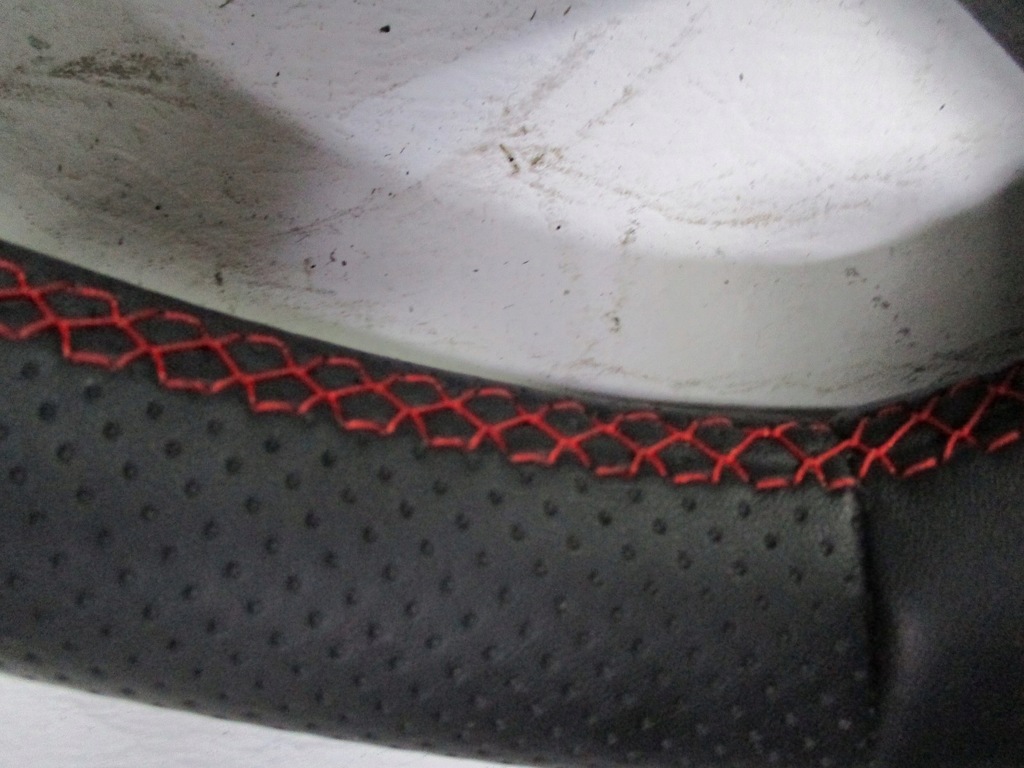 фото №4, Воздуховод ford kuga mk3