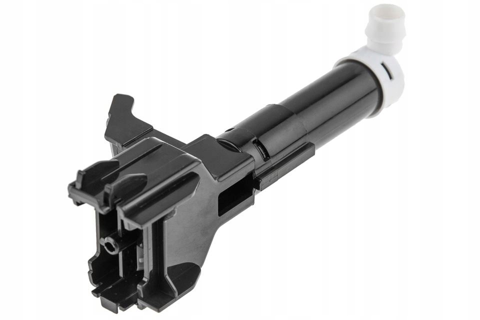 фото №1, Омыватель фара toyota land cruiser prado 2015 2016 2017 2018 2019