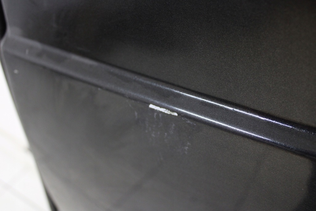 фото №7, Дверь правое задние правый задняя renault trafic ii opel vivaro 2001r- ted68