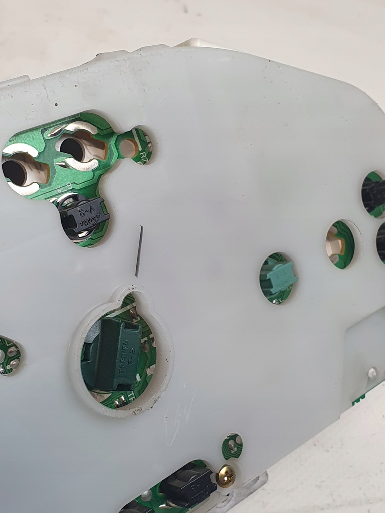 фото №11, Счетчик электрический bg2sb