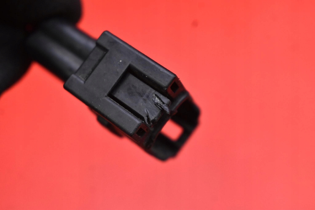 Купить Датчик лямбда-зонд 149100-9290 suzuki sx4 1.6 16v 107 km 06-14