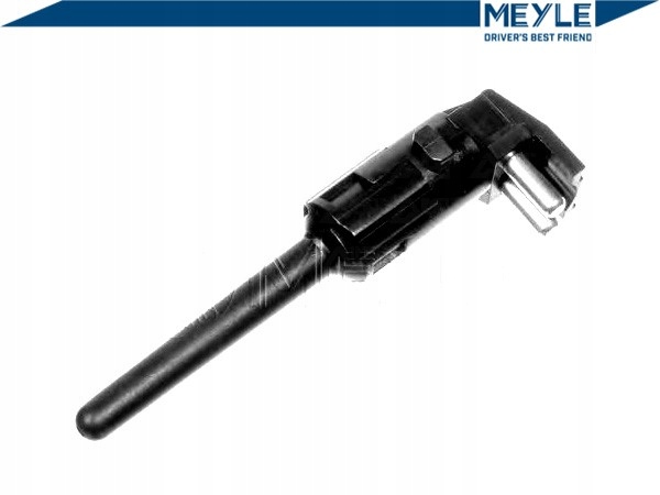 фото №2, Meyle 014 899 0001 датчик, уровень жидкость охлаждающий