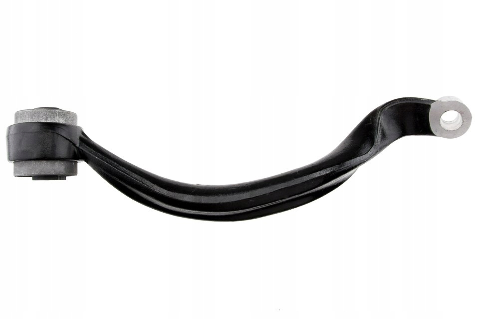 фото №12, Важіль передній range rover 02- /верхній лівий/