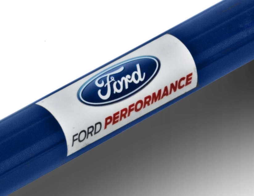 фото №2, Спортивные приводной вал приводные ford performance mustang