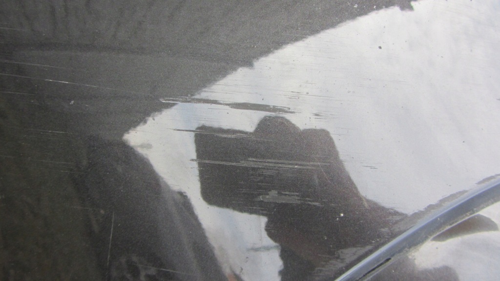 Бампер перед передний mercedes w295 eqe 6 x pdc Недорого