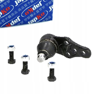 фото №1, Шарова опора важеля перед chevrolet nubira 1.6 1.8 2.0