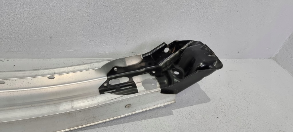 фото №11, Балка усилитель бампера перед toyota rav4 v 19-