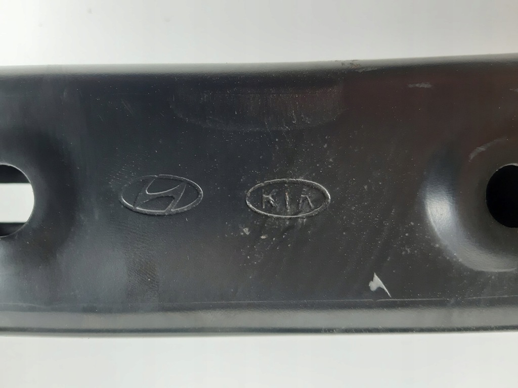 фото №6, Hyundai kona electric балка задня підрамник підрамник задня