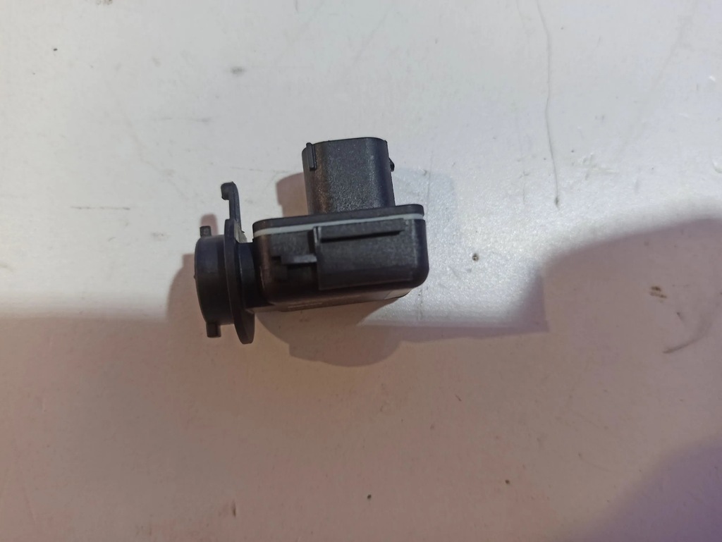 фото №4, Volvo s60 2017 другое