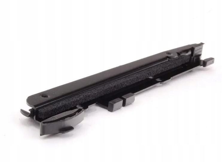 фото №12, Крышка стеклянная задняя механизм bmw x5 e70 оригинальный 54137240682