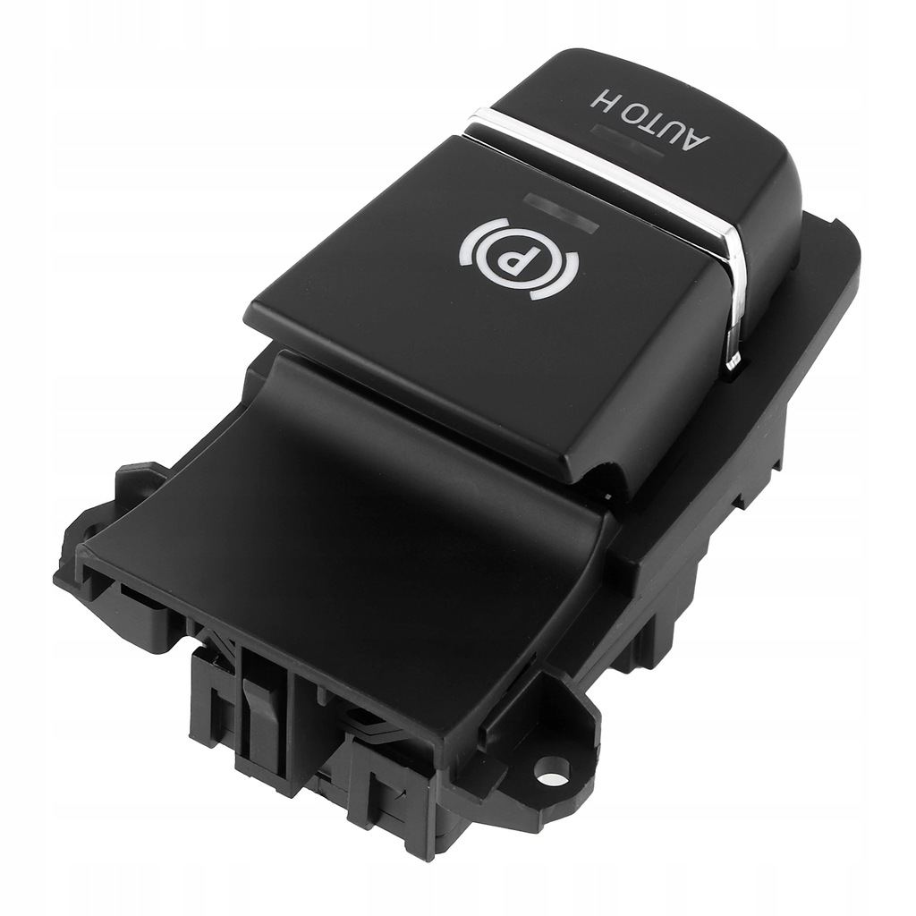 фото №6, Перемикач керування гальмо postojowym 61316822518 замінник pasuje do