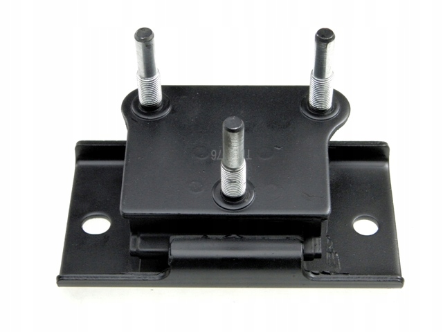 фото №2, Nty zps-ns-076 підшипниковий вузол двигуна