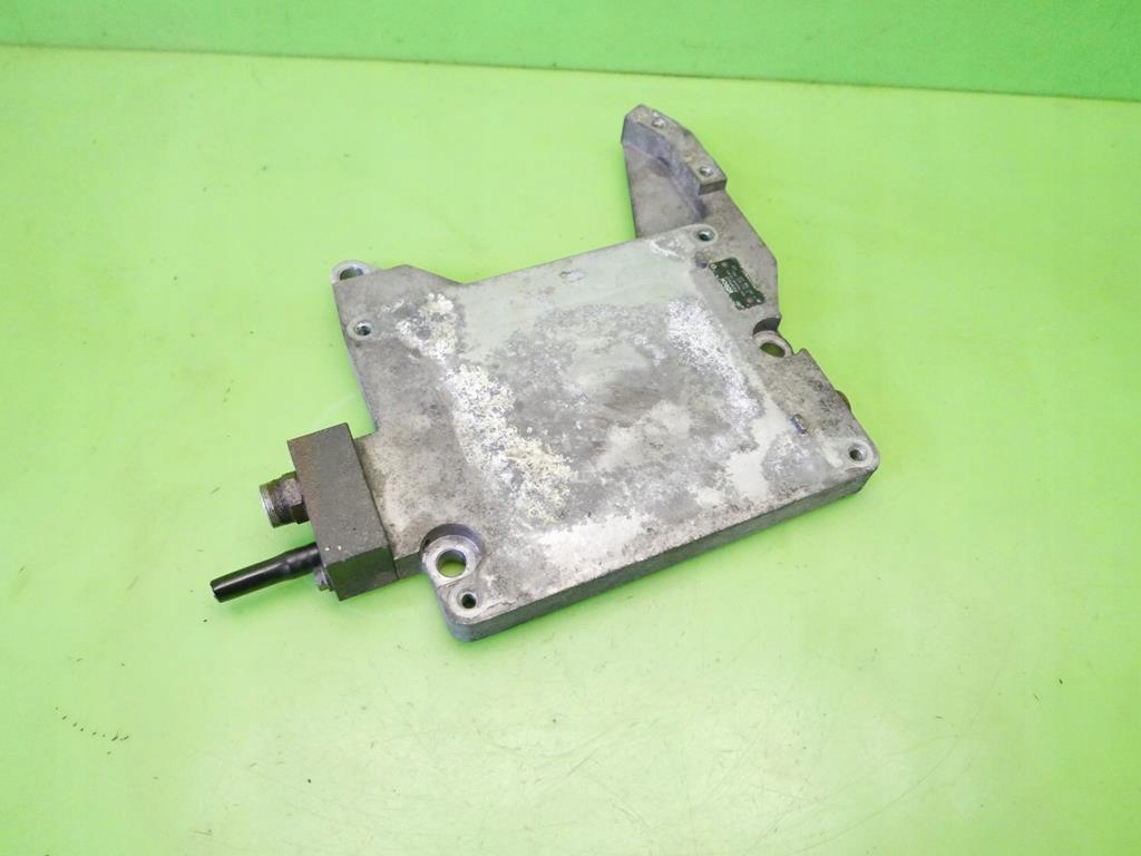 Радиатор радиатор топлива renault premium dci Доставка