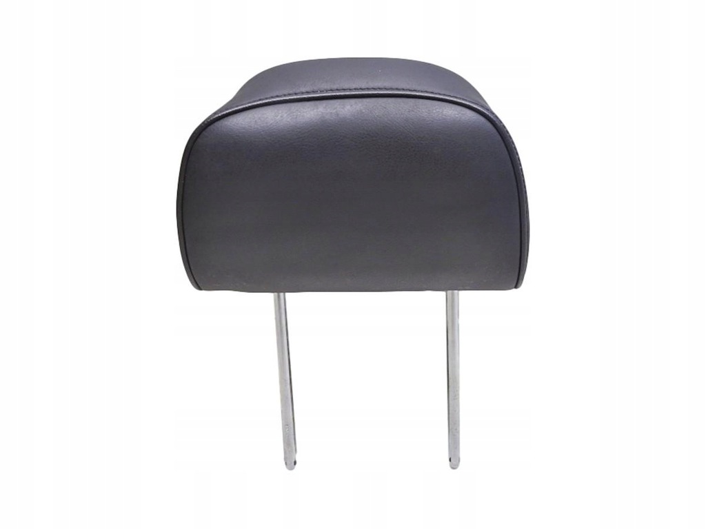 фото №1, Подголовник перед передний peugeot 607 lift