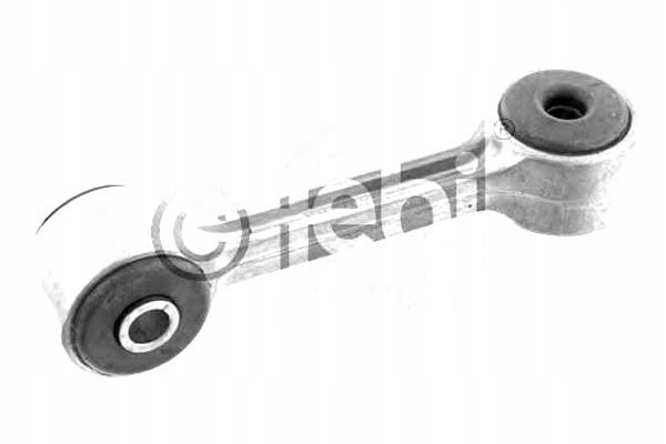 фото №15, З'єднувач стабілізатора febi bilstein 17779 33551094619