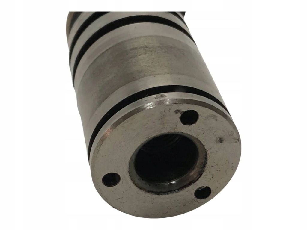 фото №6, Lancia ypsilon iii 2011- fiat panda iii 500 1.2 8v 69km вал распределительного вала