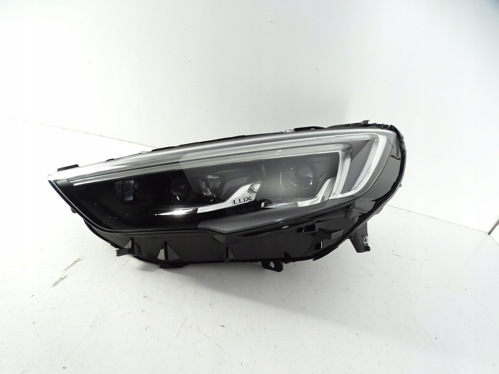фото №1, Лампа передняя перед левая opel insignia b full led 39122974