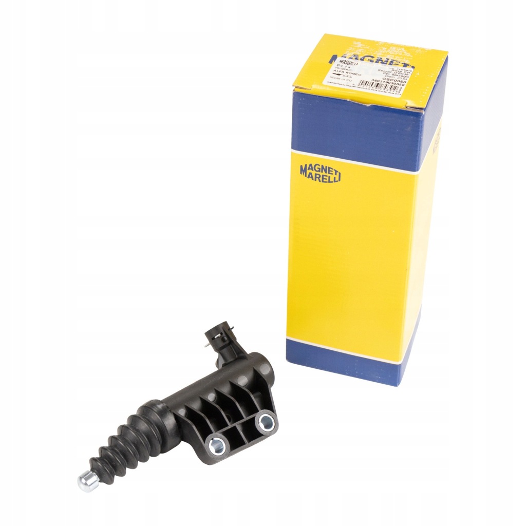 Купить Magneti marelli 360319030058 привод, сцепление
