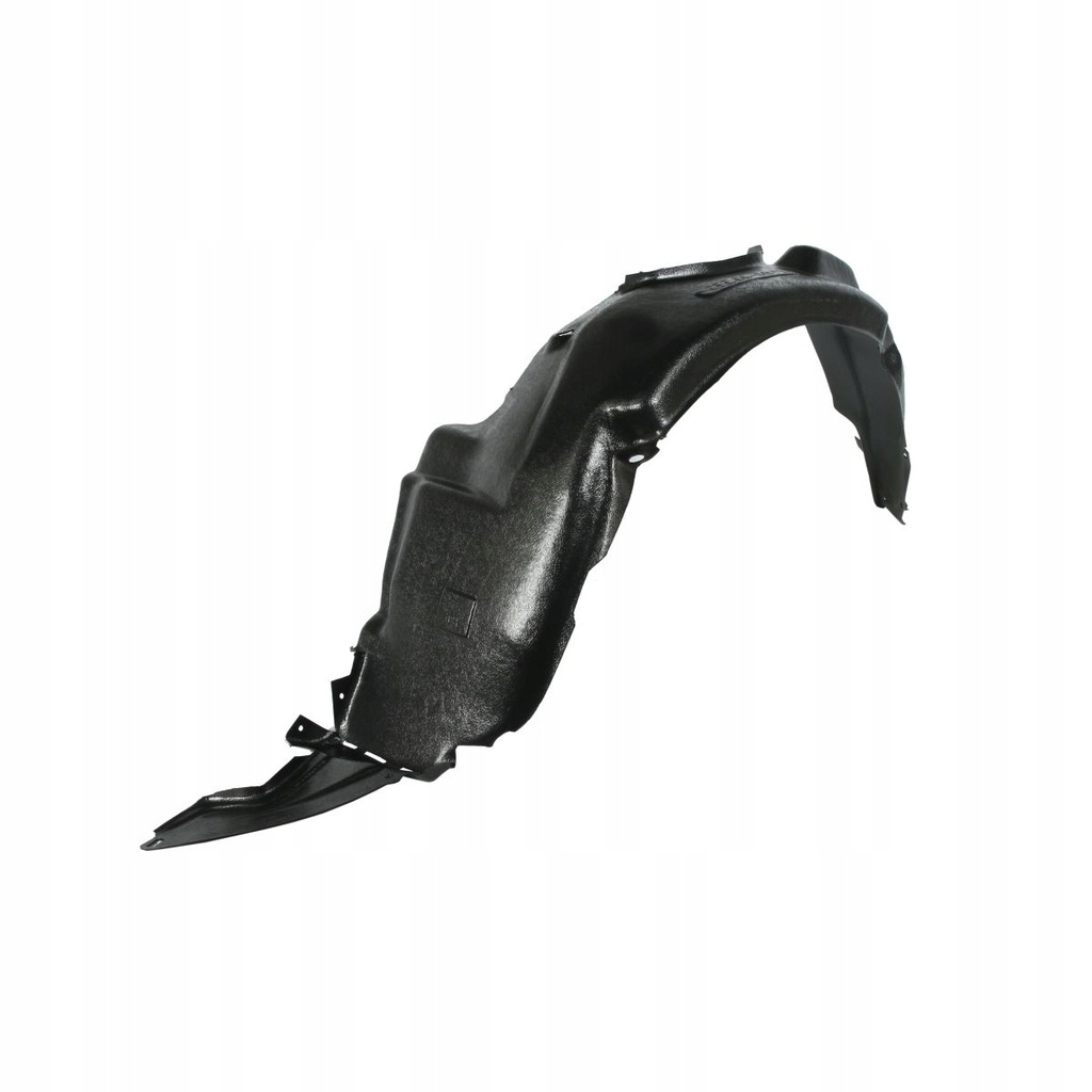 фото №1, Подкрылок левая rezaw-plast rp112202