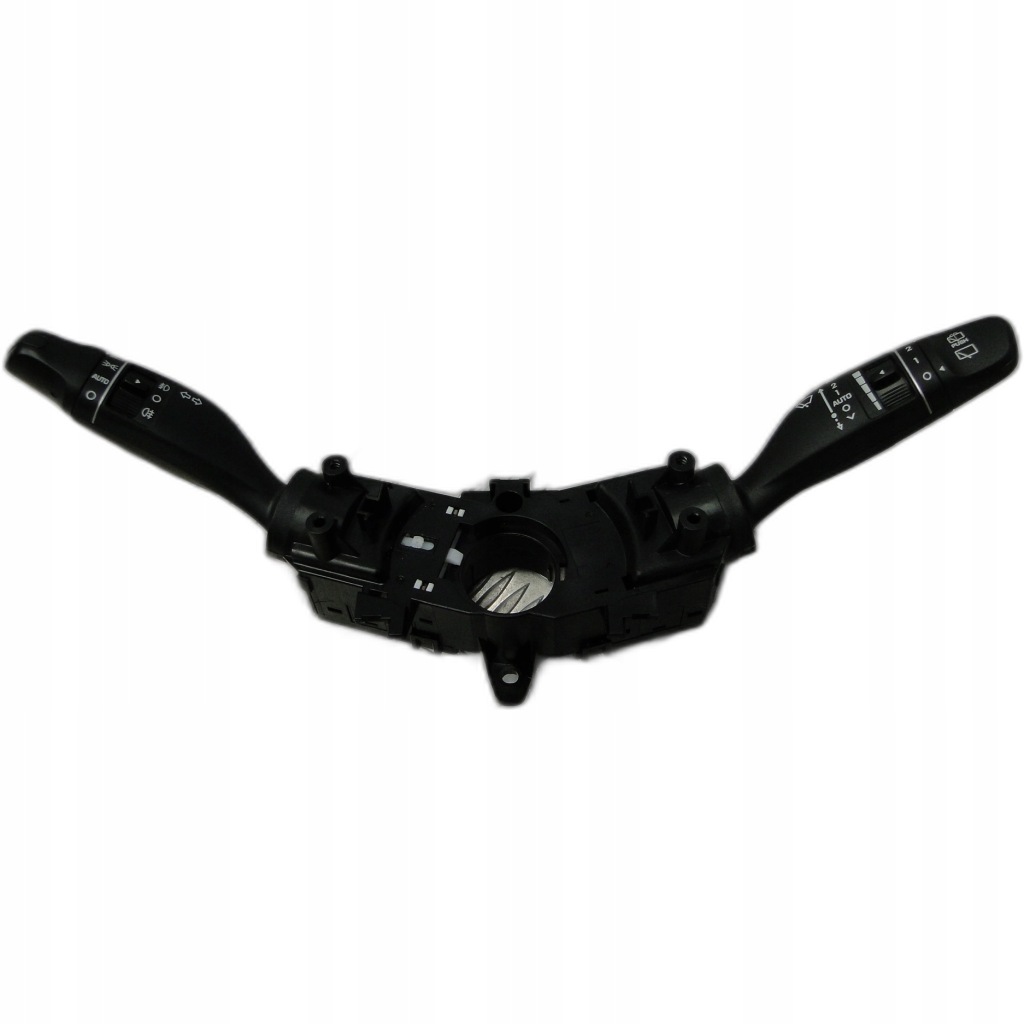 фото №1, Tucson ii lift переключатель комбинированный переключатели 93404d7962